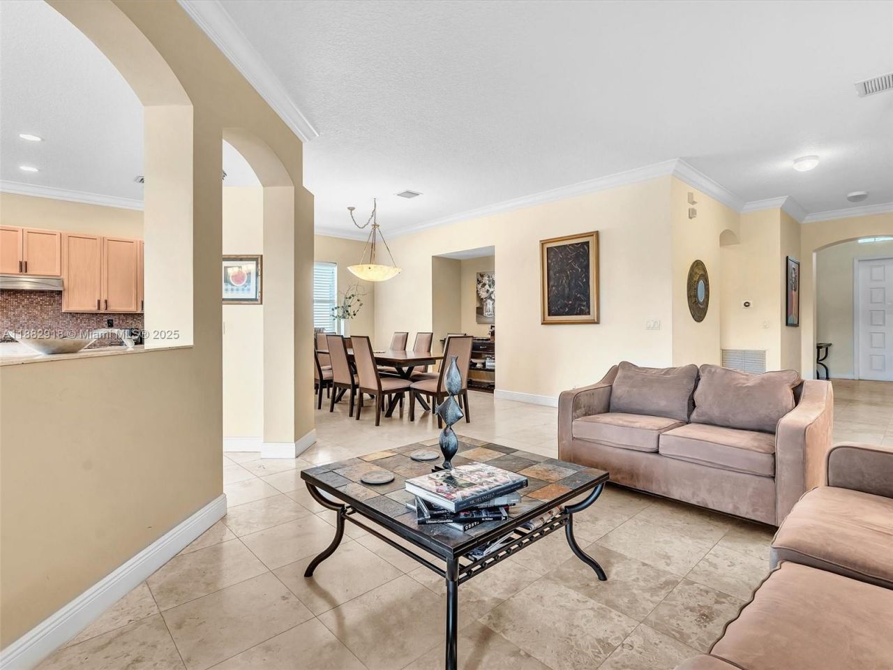 19222 Crystal St, Weston, FL 33332 Photo