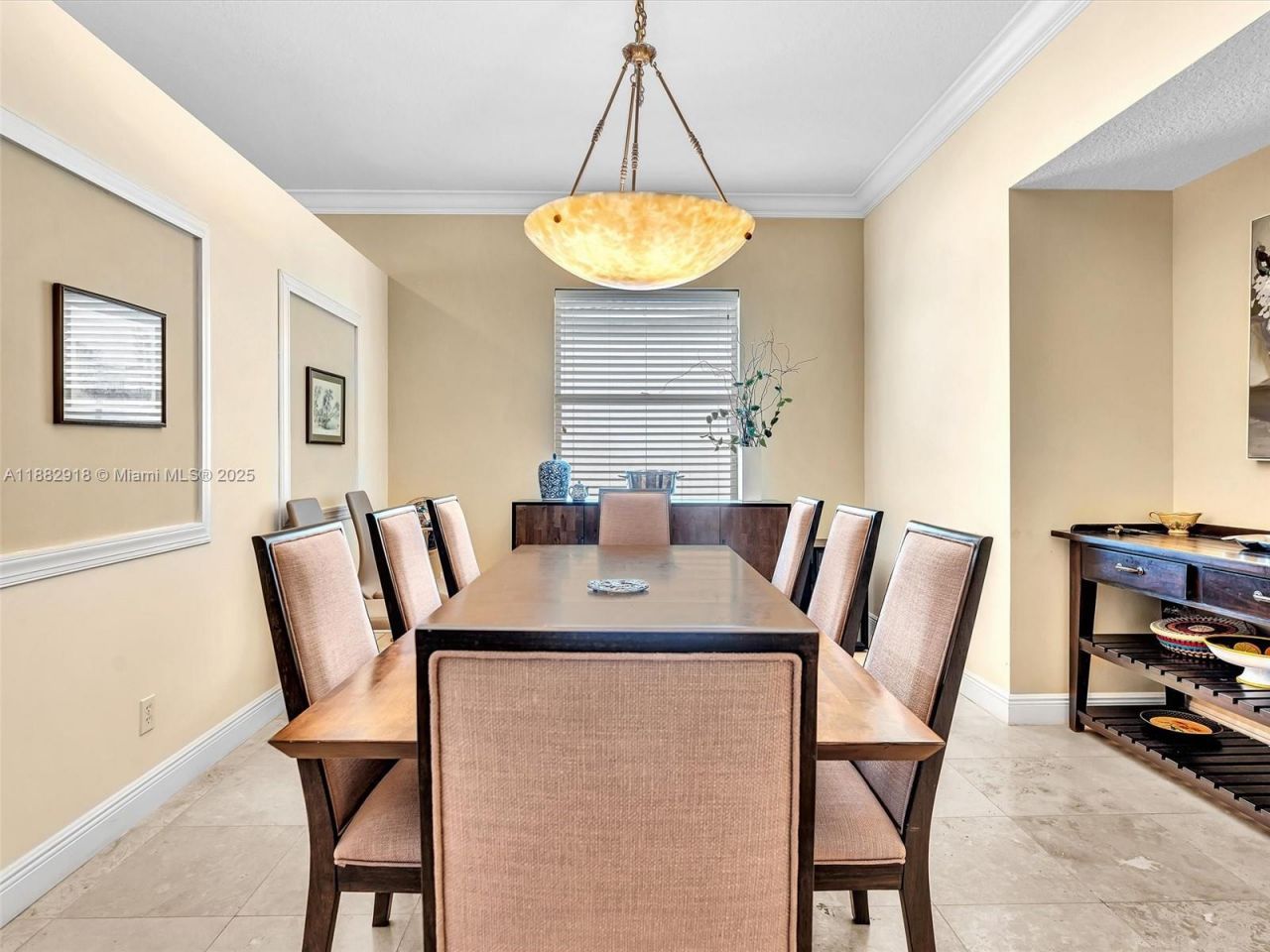 19222 Crystal St, Weston, FL 33332 Photo