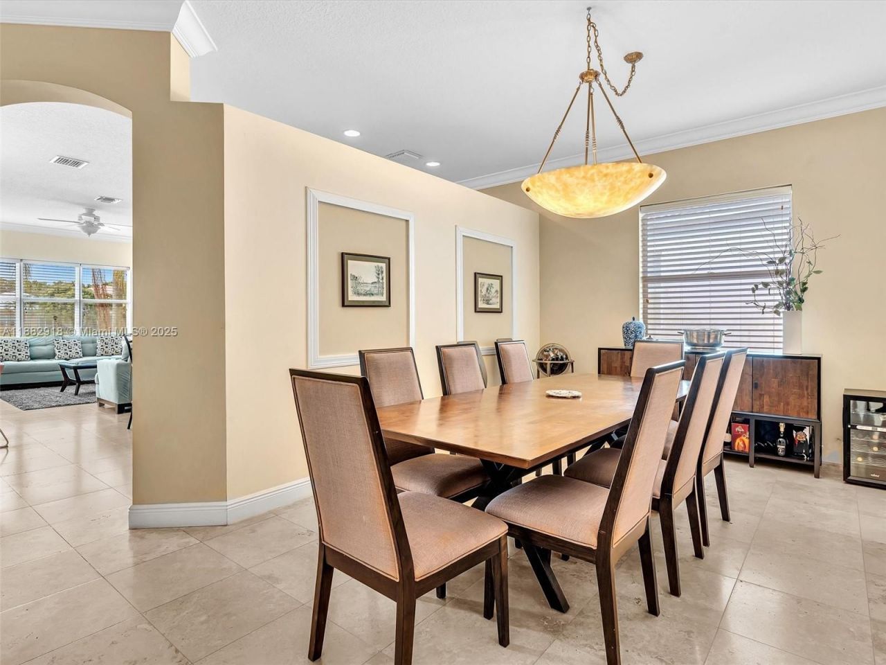 19222 Crystal St, Weston, FL 33332 Photo