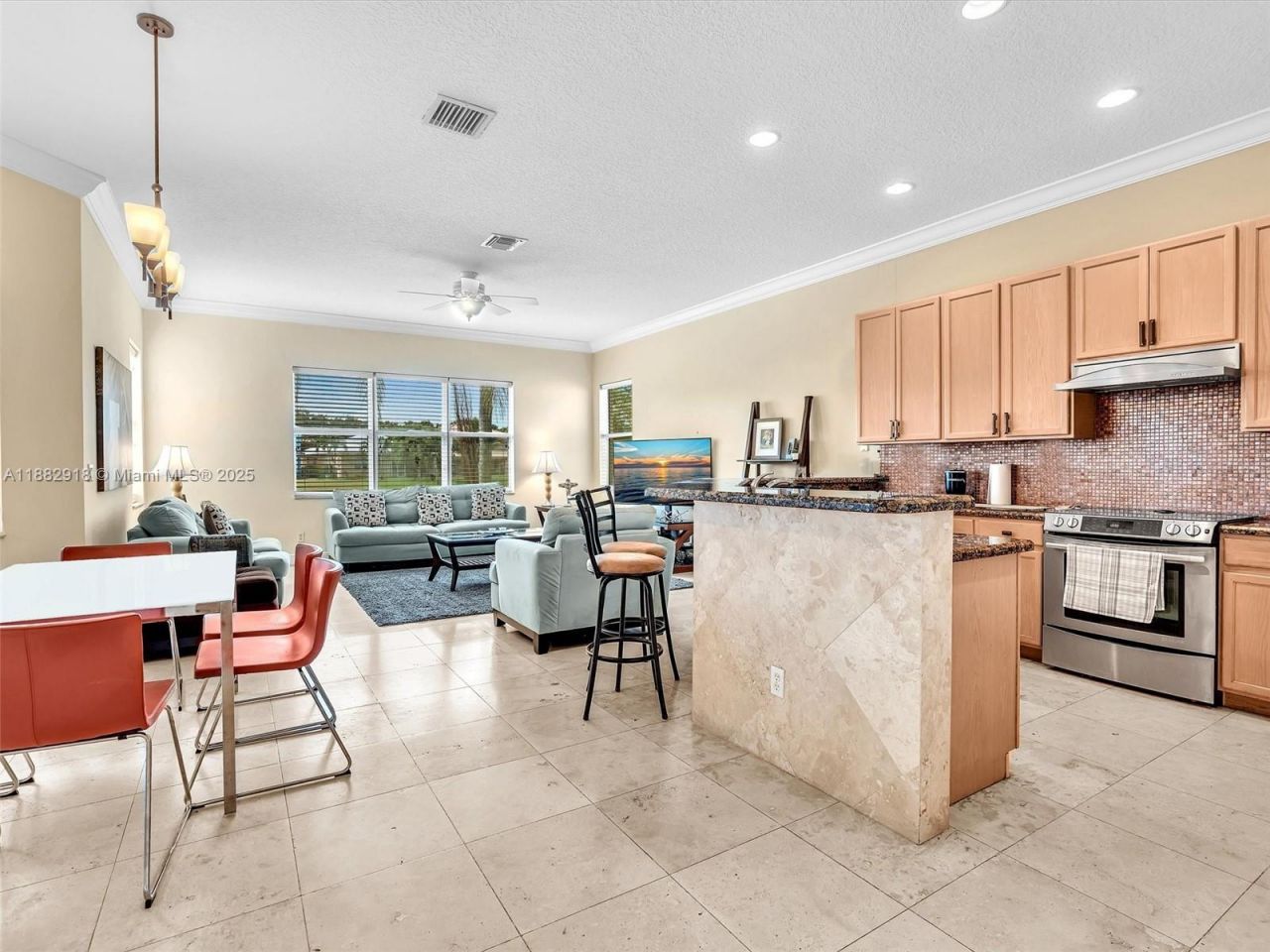 19222 Crystal St, Weston, FL 33332 Photo