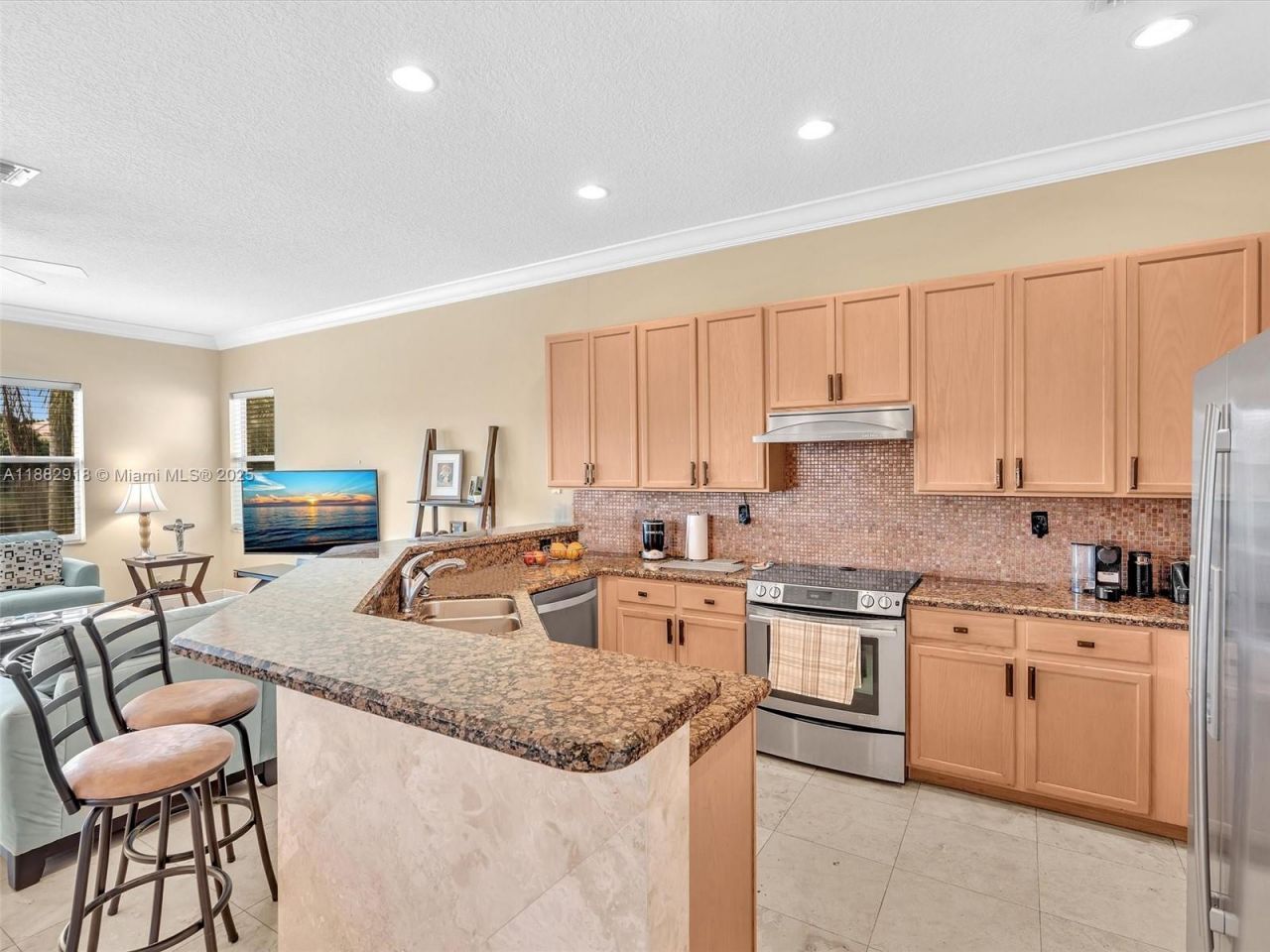 19222 Crystal St, Weston, FL 33332 Photo