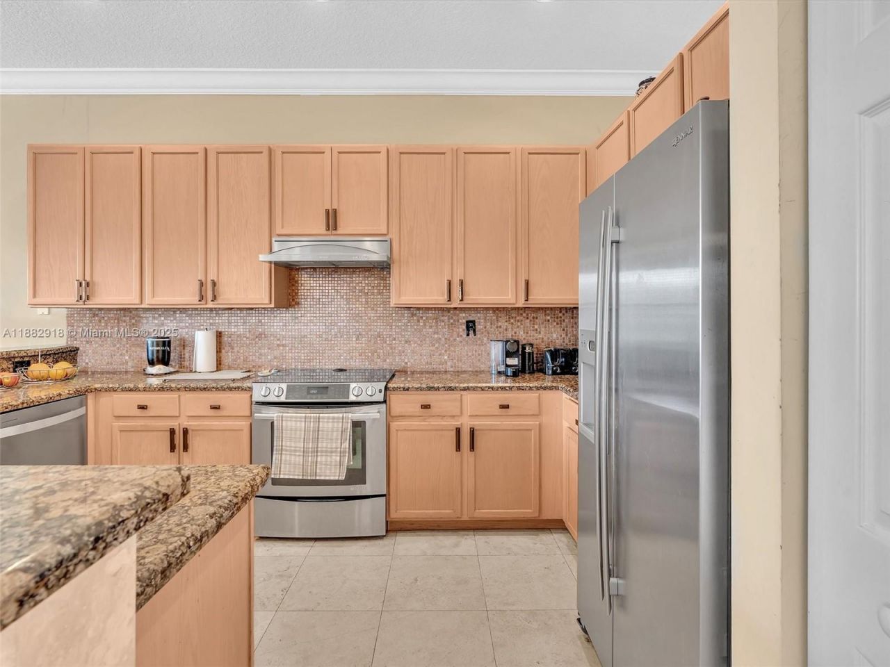 19222 Crystal St, Weston, FL 33332 Photo