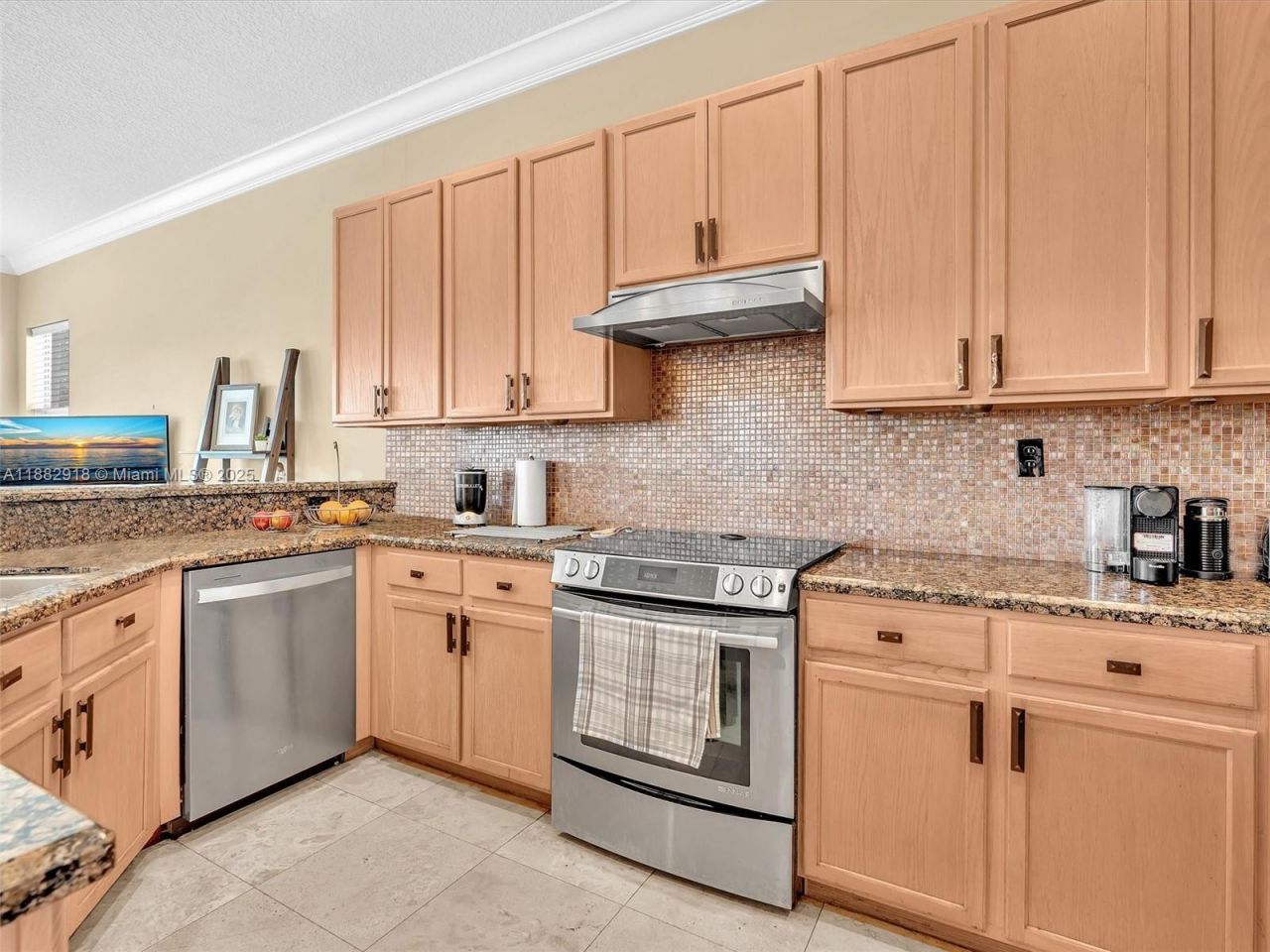 19222 Crystal St, Weston, FL 33332 Photo