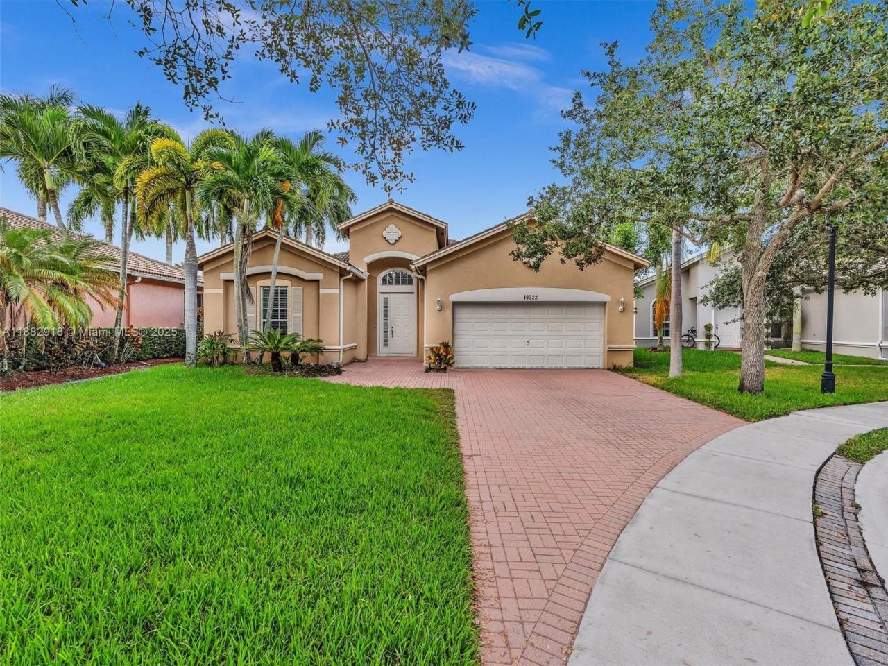 19222 Crystal St, Weston, FL 33332 Photo