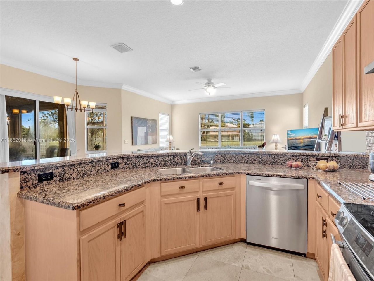 19222 Crystal St, Weston, FL 33332 Photo