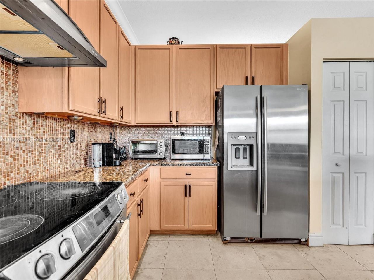 19222 Crystal St, Weston, FL 33332 Photo