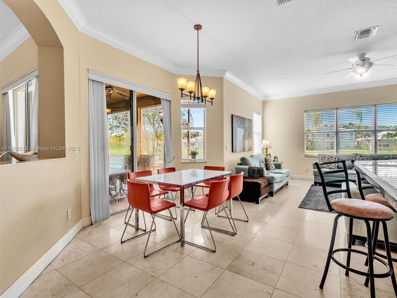 19222 Crystal St, Weston, FL 33332 Photo