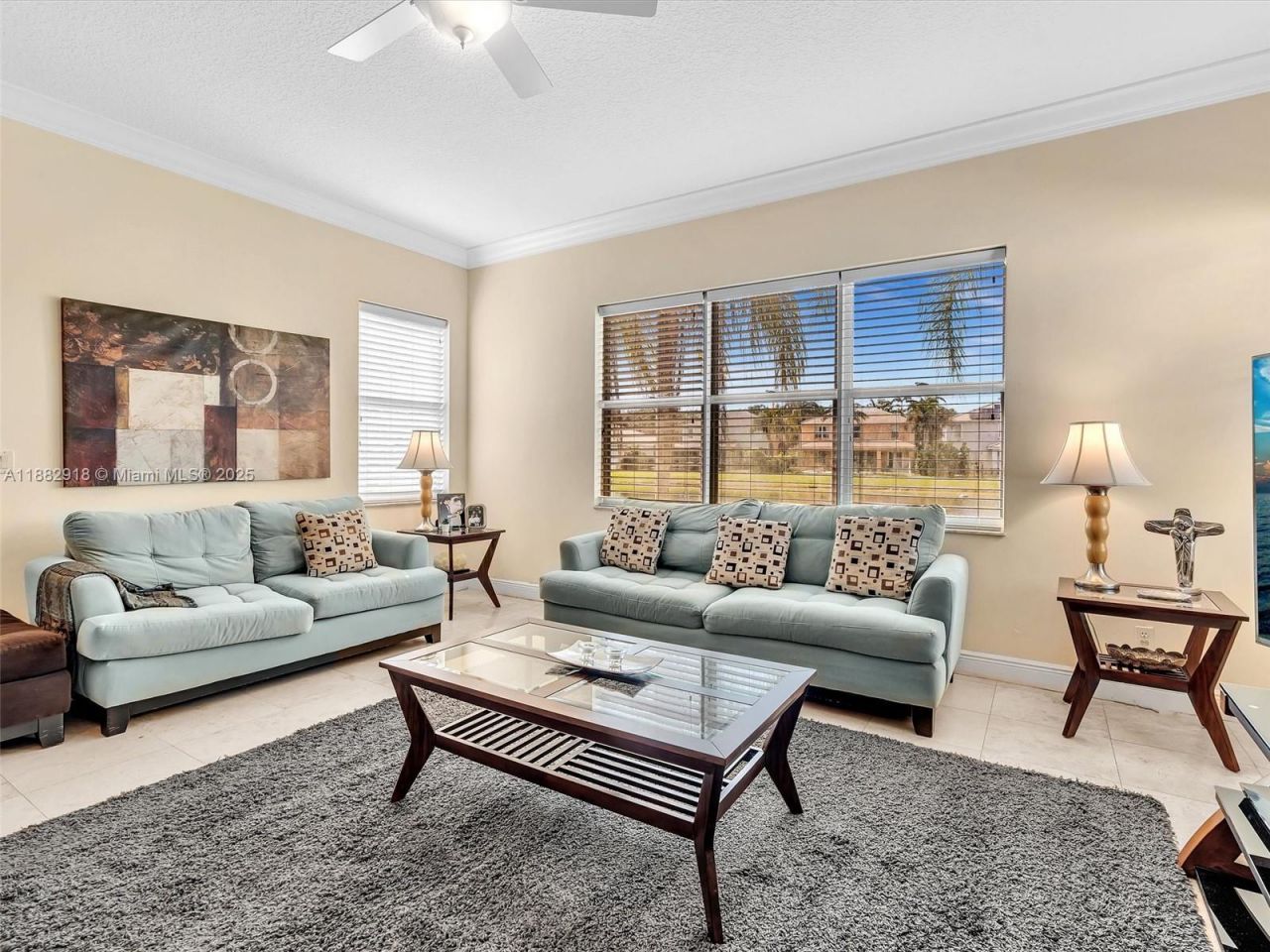 19222 Crystal St, Weston, FL 33332 Photo