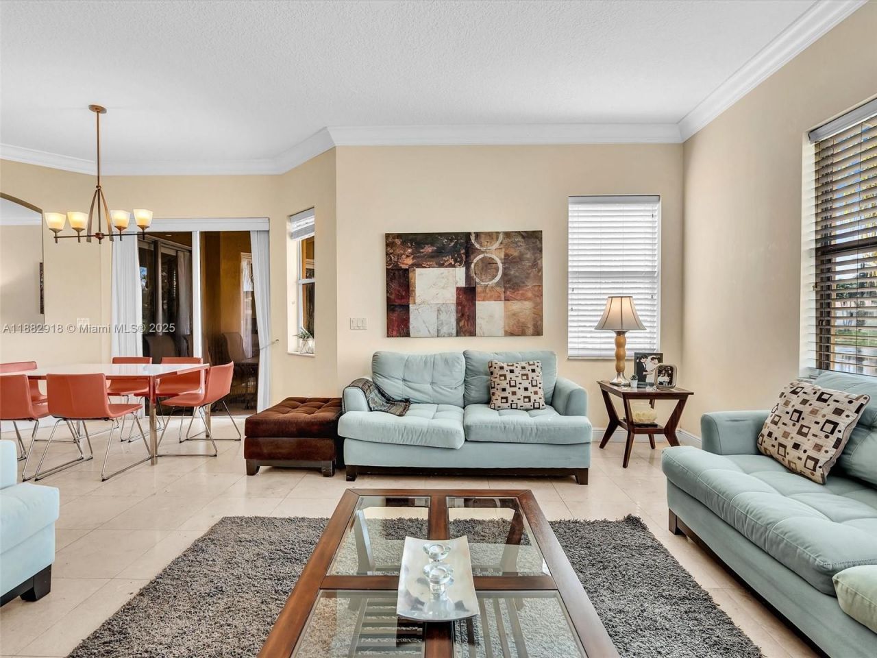 19222 Crystal St, Weston, FL 33332 Photo