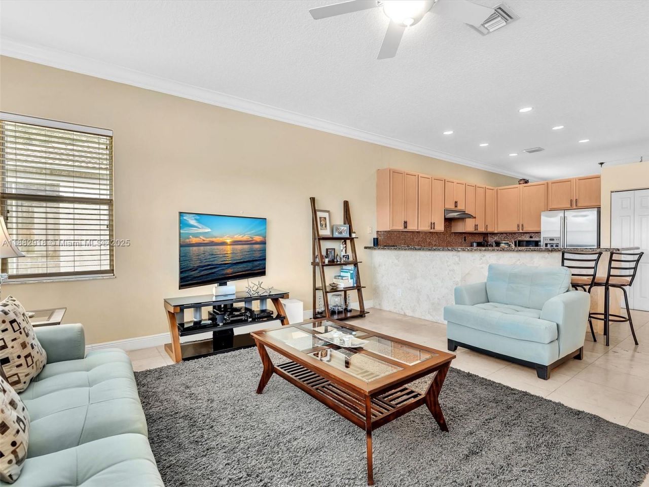 19222 Crystal St, Weston, FL 33332 Photo