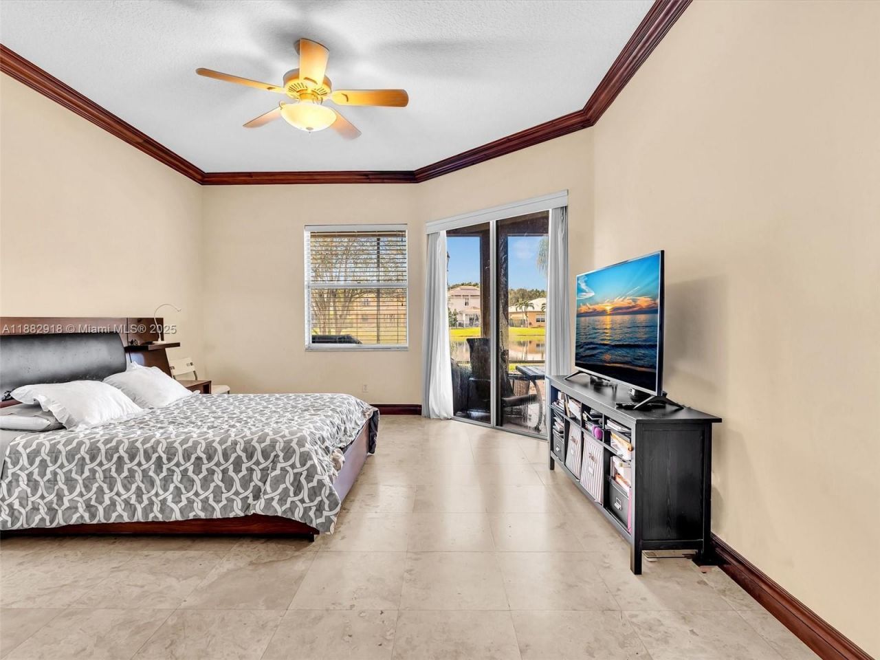 19222 Crystal St, Weston, FL 33332 Photo