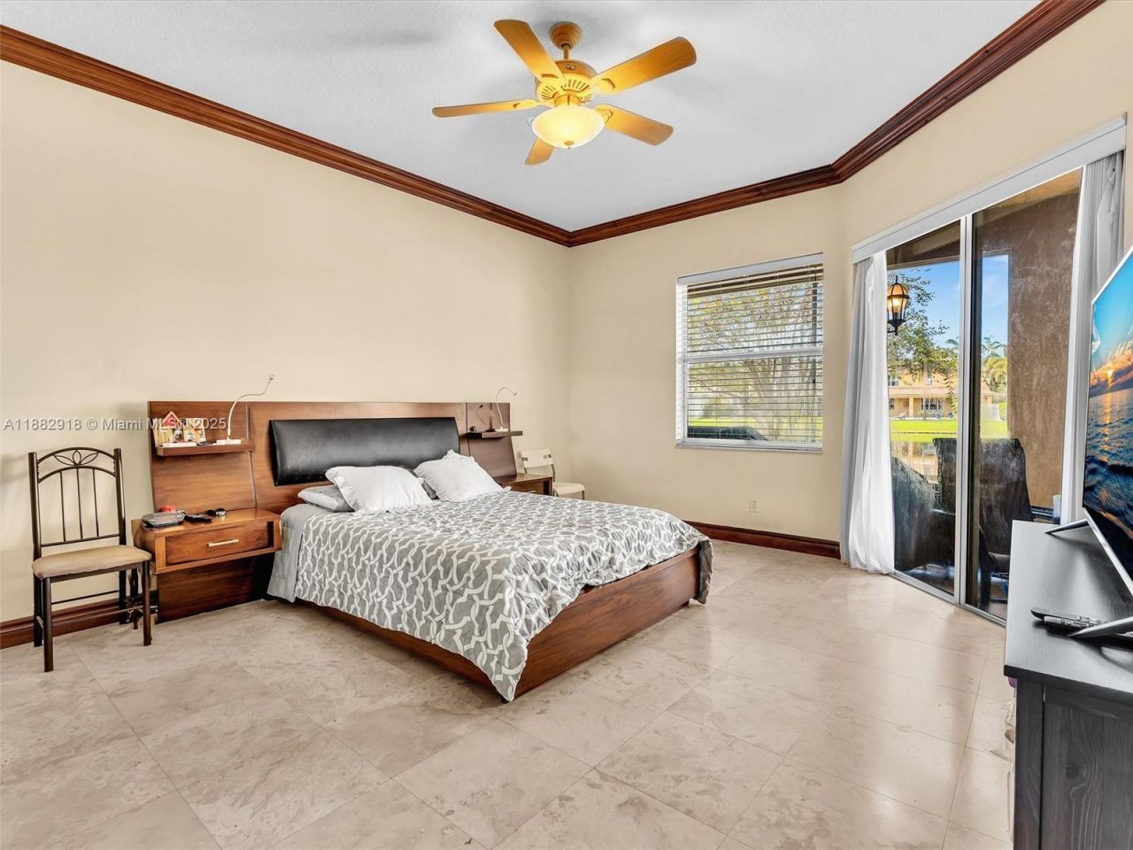 19222 Crystal St, Weston, FL 33332 Photo