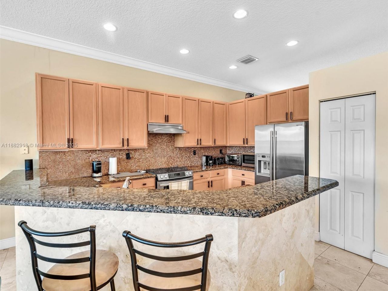 19222 Crystal St, Weston, FL 33332 Photo