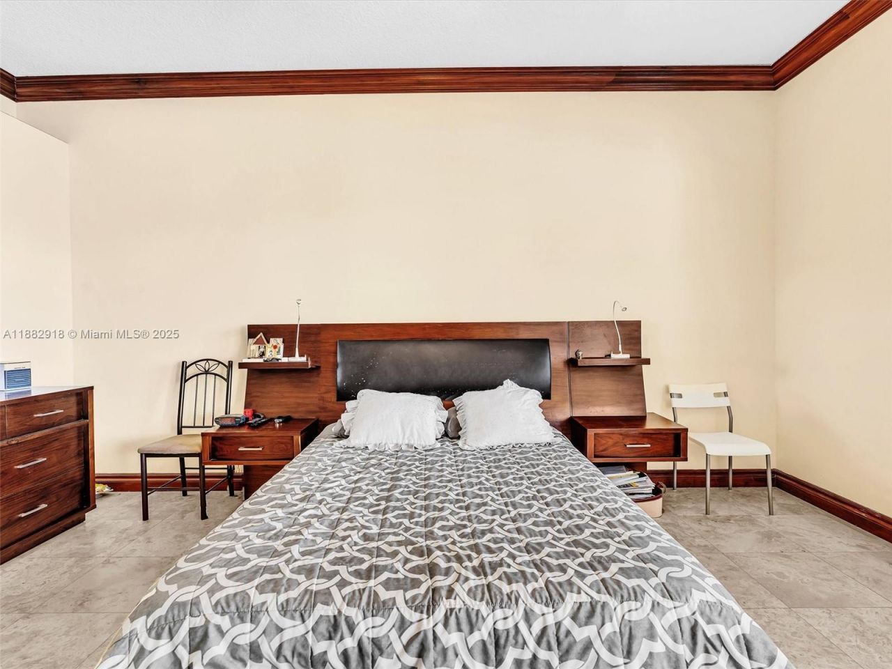 19222 Crystal St, Weston, FL 33332 Photo