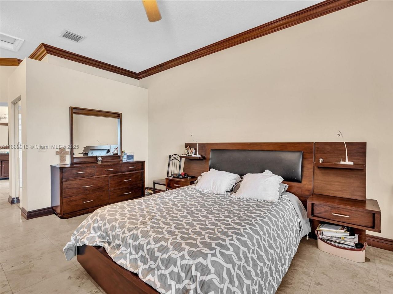 19222 Crystal St, Weston, FL 33332 Photo