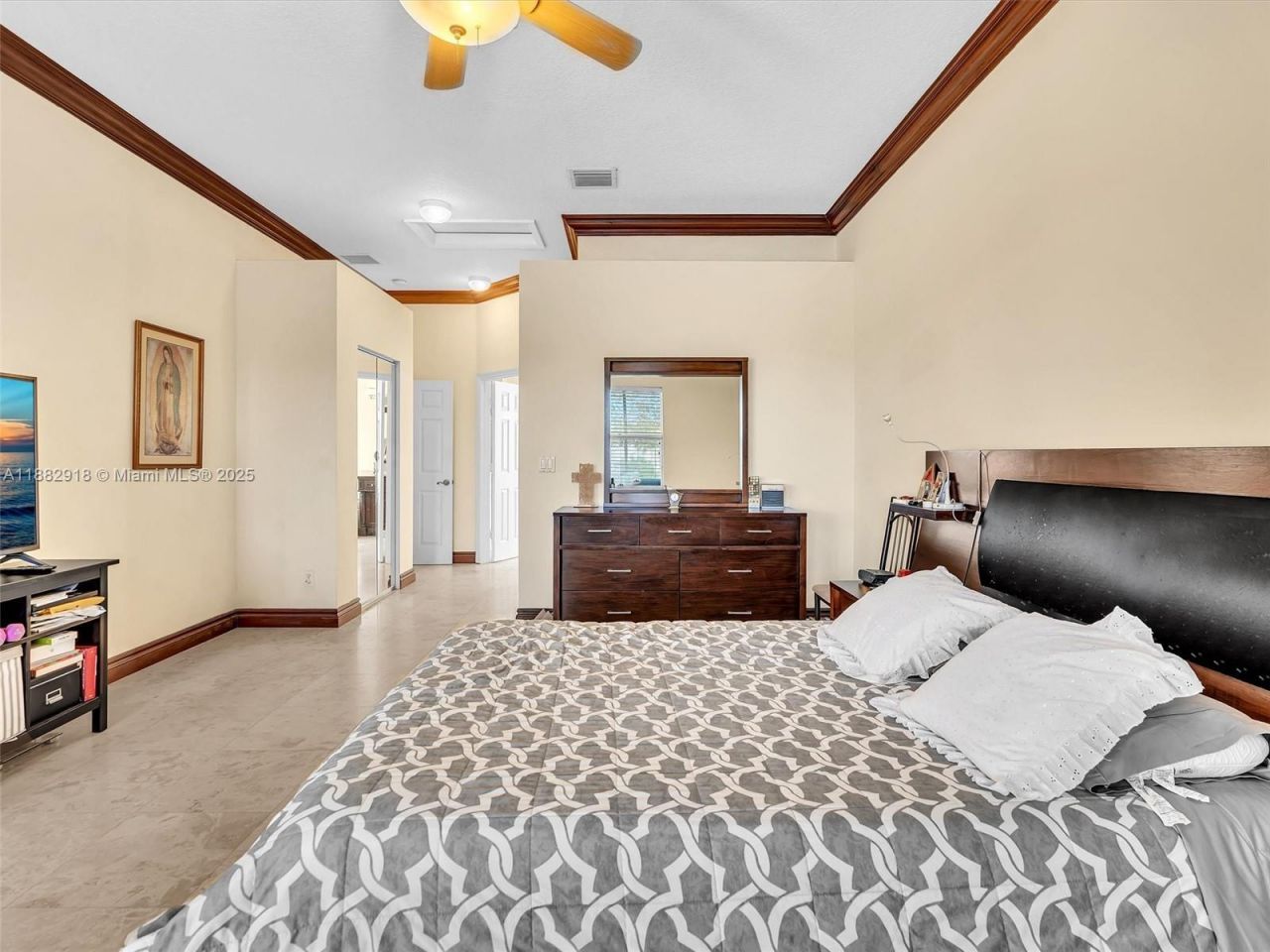 19222 Crystal St, Weston, FL 33332 Photo