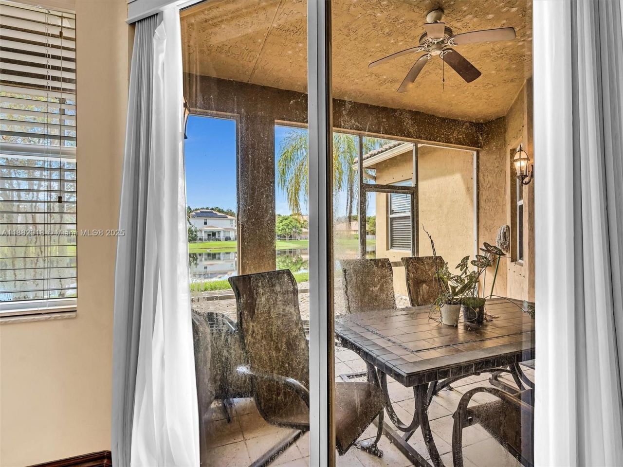 19222 Crystal St, Weston, FL 33332 Photo