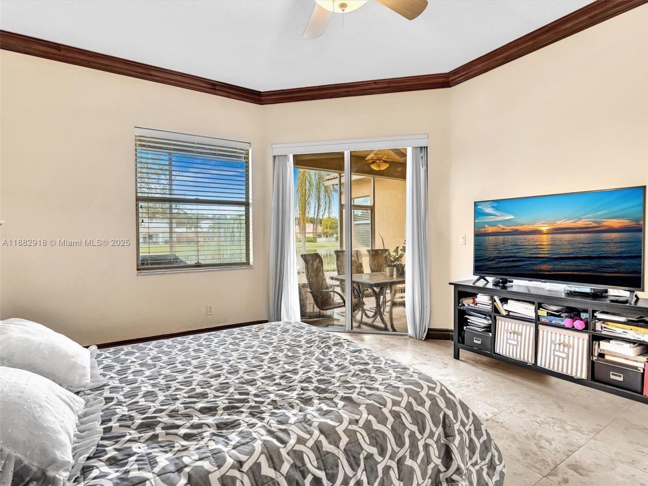 19222 Crystal St, Weston, FL 33332 Photo