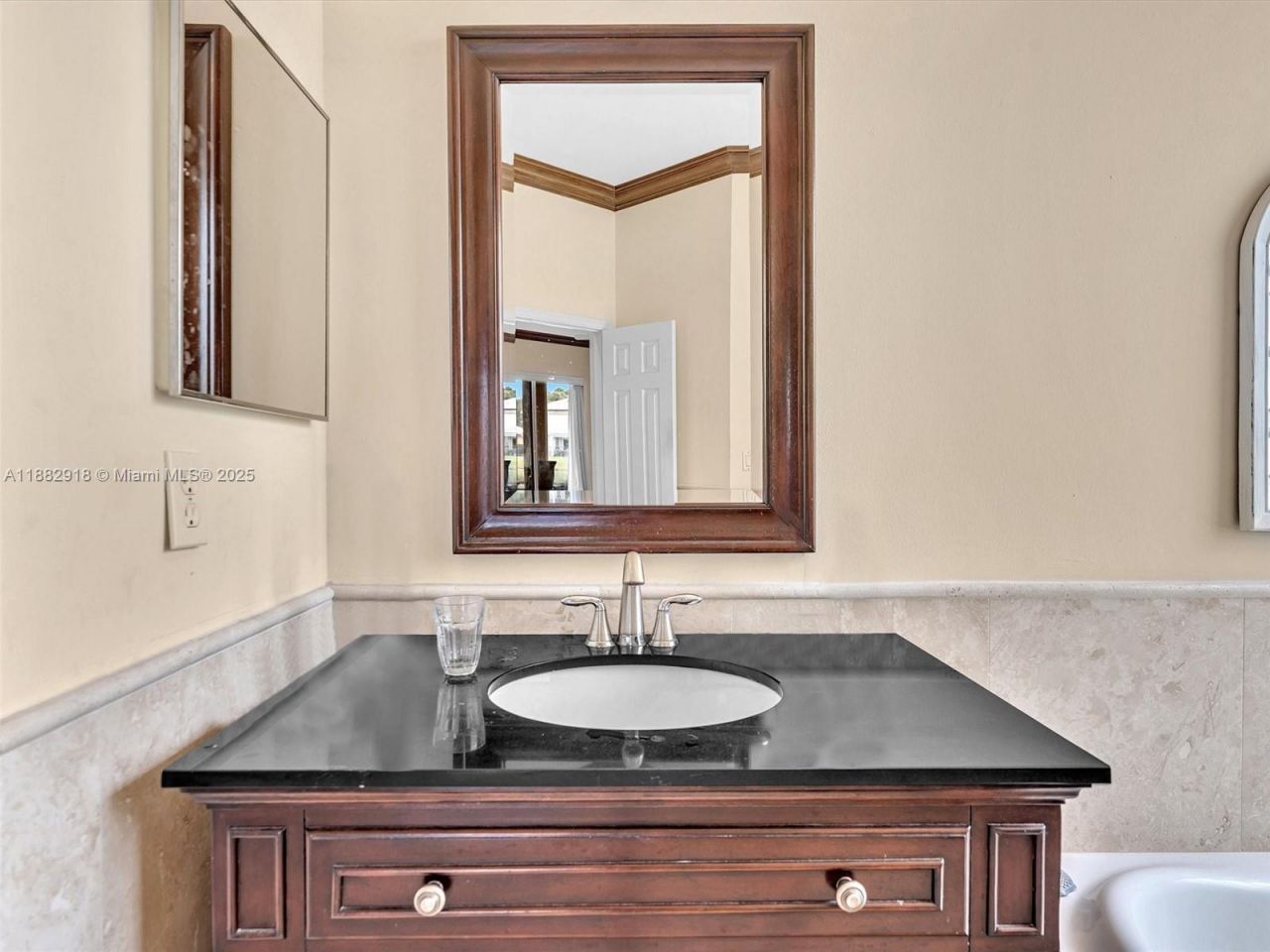 19222 Crystal St, Weston, FL 33332 Photo