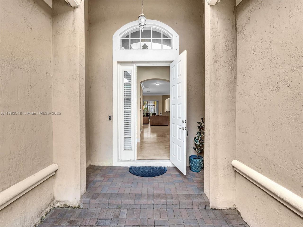 19222 Crystal St, Weston, FL 33332 Photo