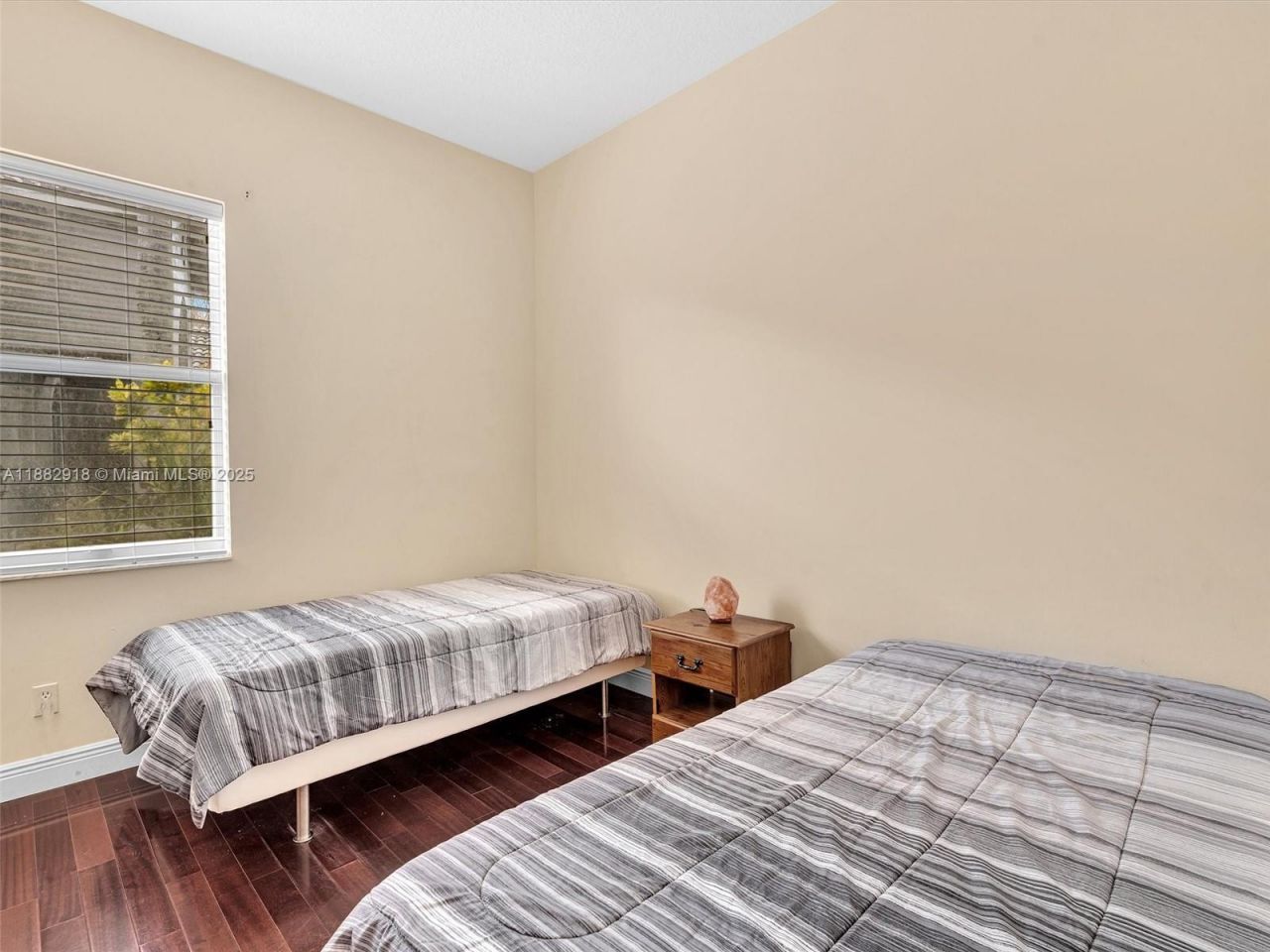 19222 Crystal St, Weston, FL 33332 Photo