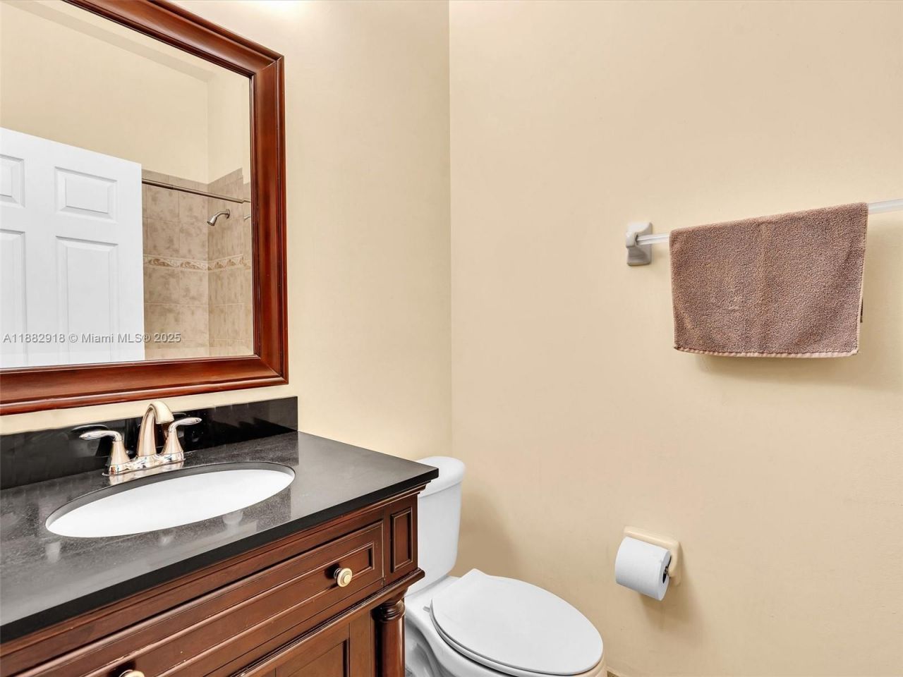 19222 Crystal St, Weston, FL 33332 Photo