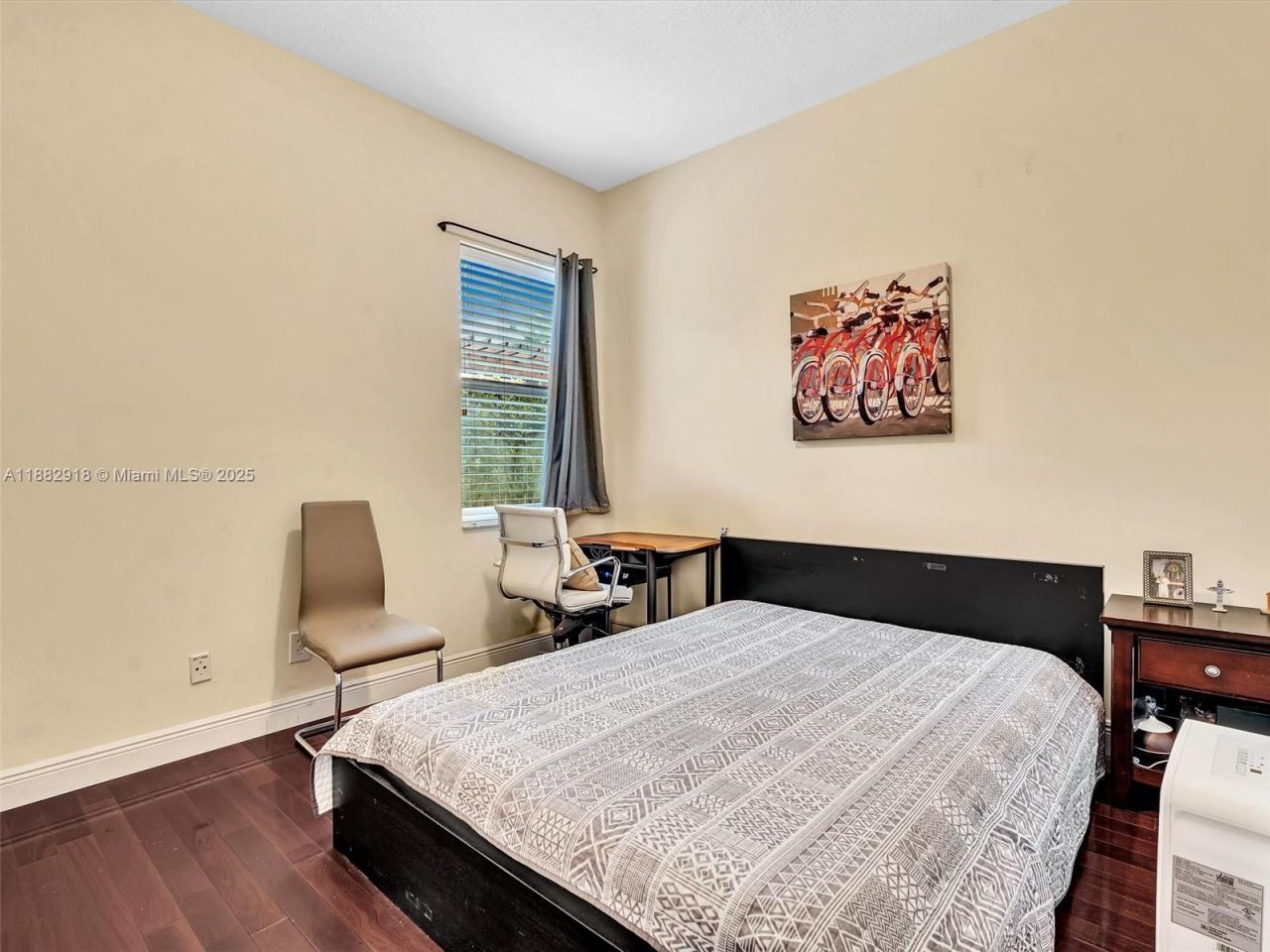 19222 Crystal St, Weston, FL 33332 Photo