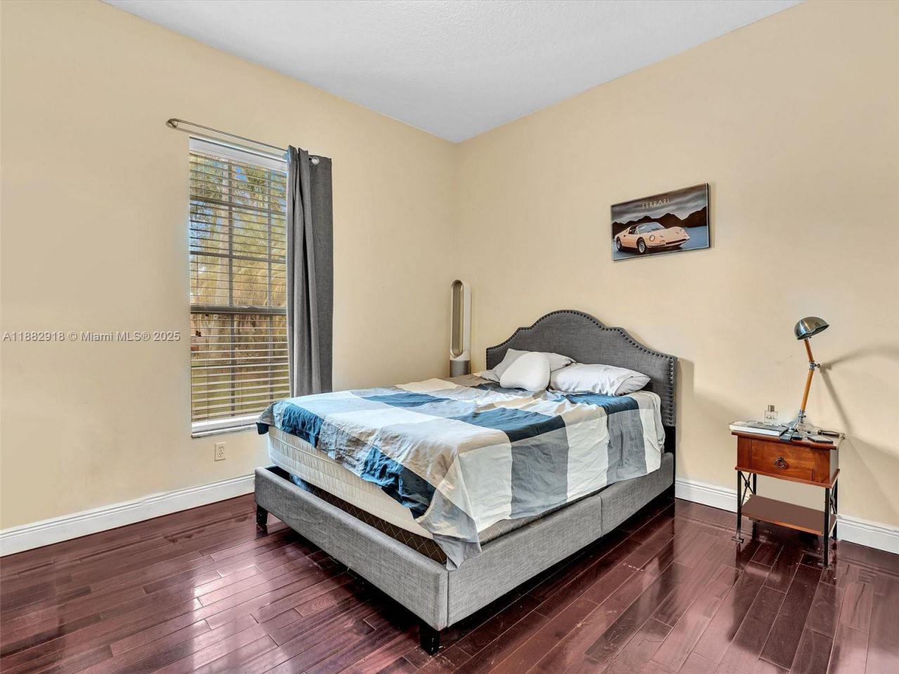 19222 Crystal St, Weston, FL 33332 Photo