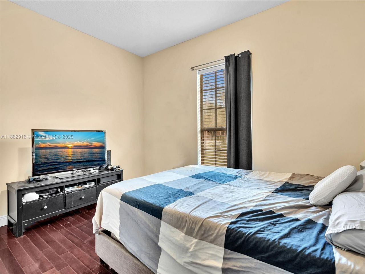 19222 Crystal St, Weston, FL 33332 Photo