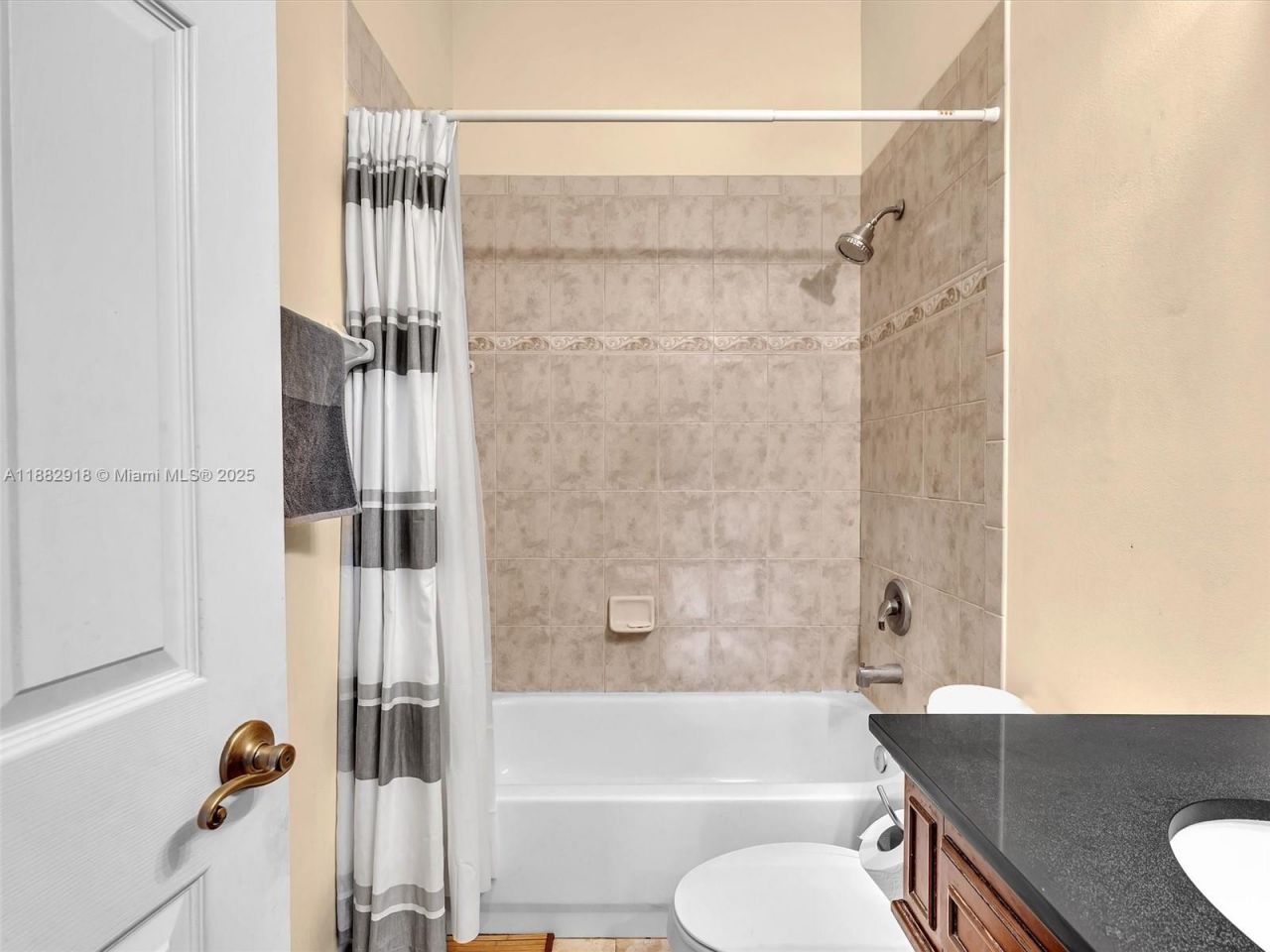 19222 Crystal St, Weston, FL 33332 Photo