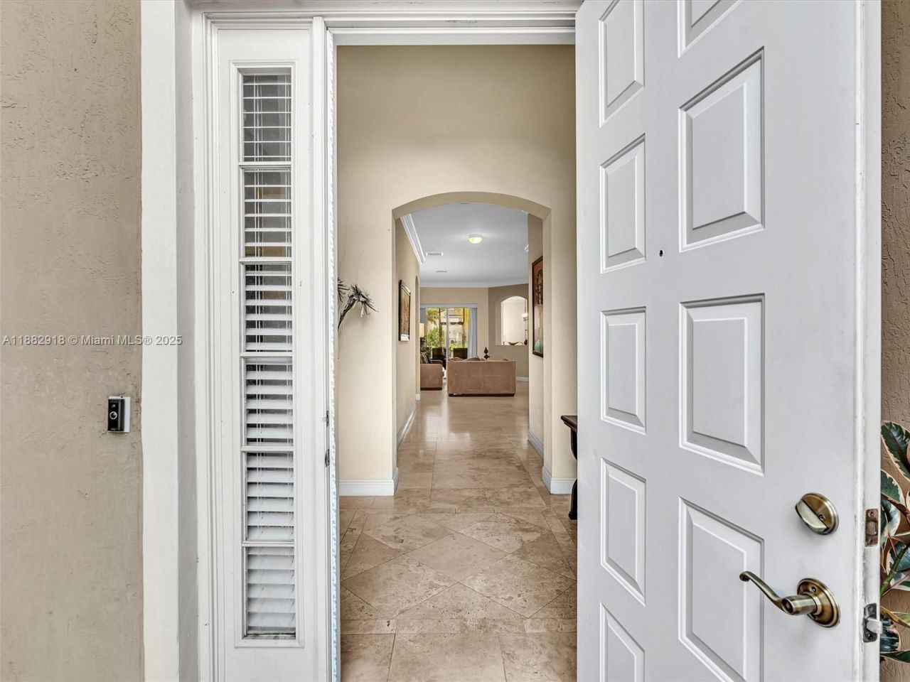 19222 Crystal St, Weston, FL 33332 Photo