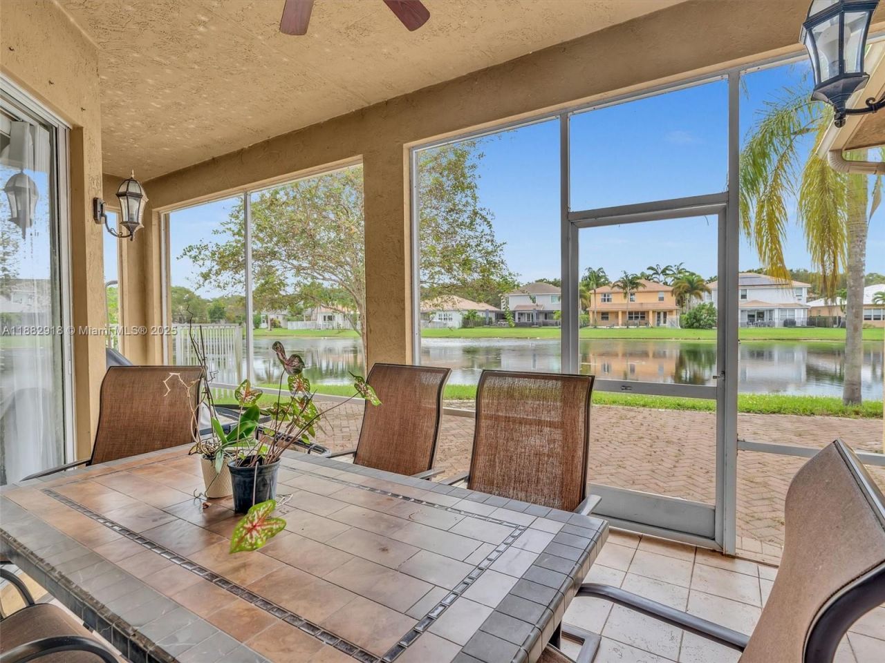 19222 Crystal St, Weston, FL 33332 Photo