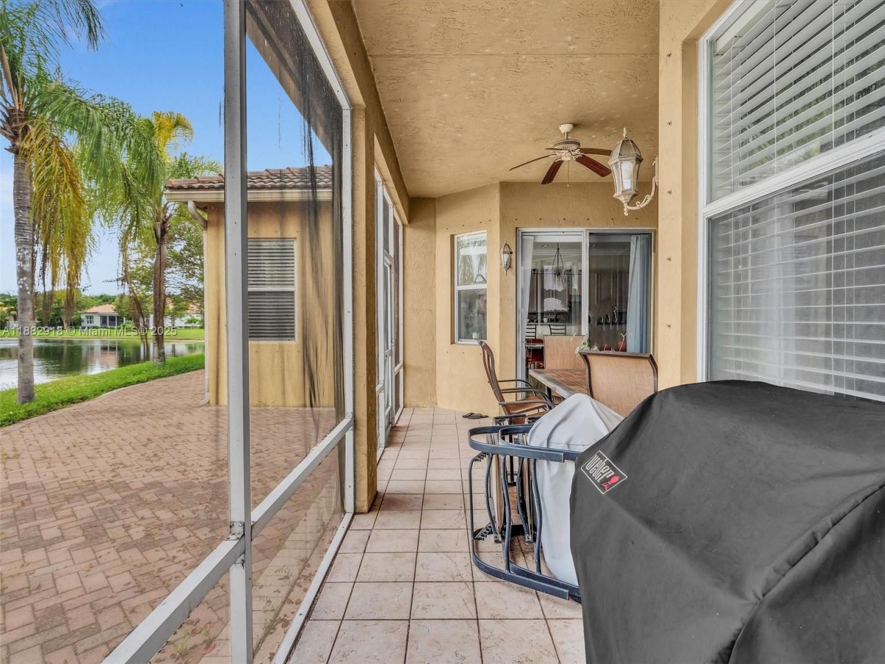 19222 Crystal St, Weston, FL 33332 Photo