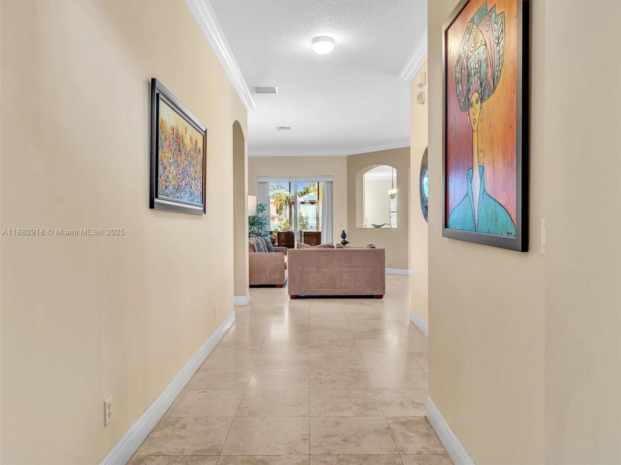 19222 Crystal St, Weston, FL 33332 Photo