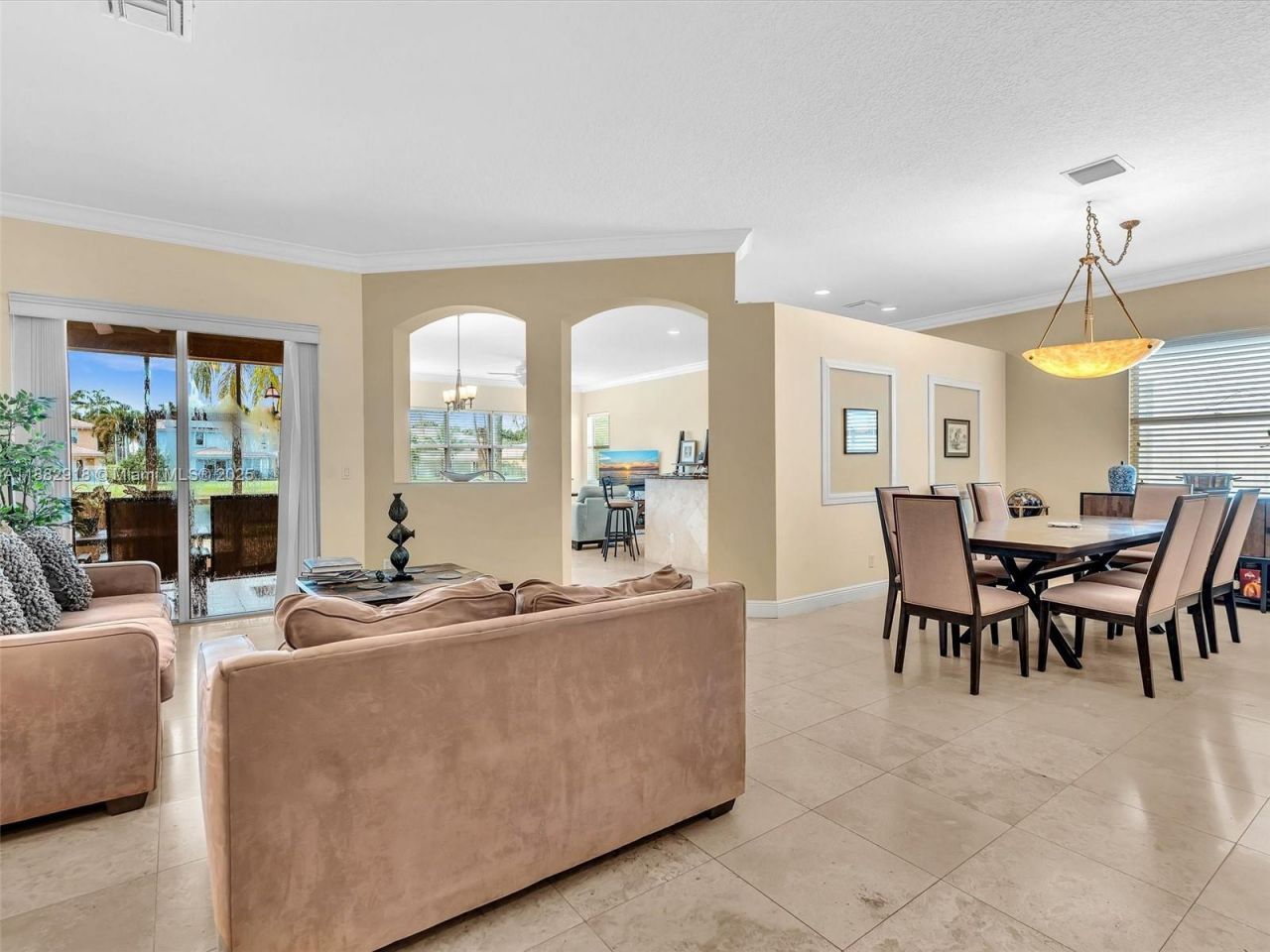 19222 Crystal St, Weston, FL 33332 Photo