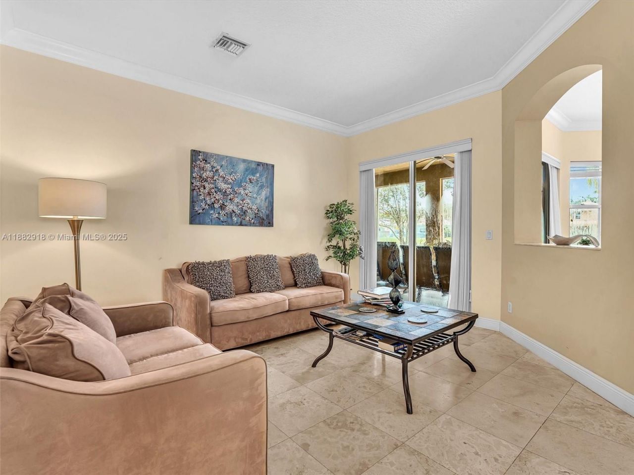 19222 Crystal St, Weston, FL 33332 Photo