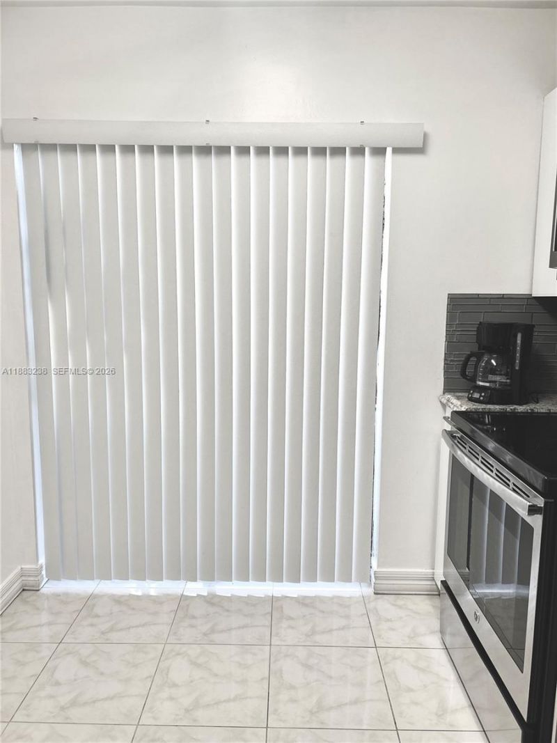 4056 Sierra Ter, Unit 4056, Sunrise, FL 33351 Photo
