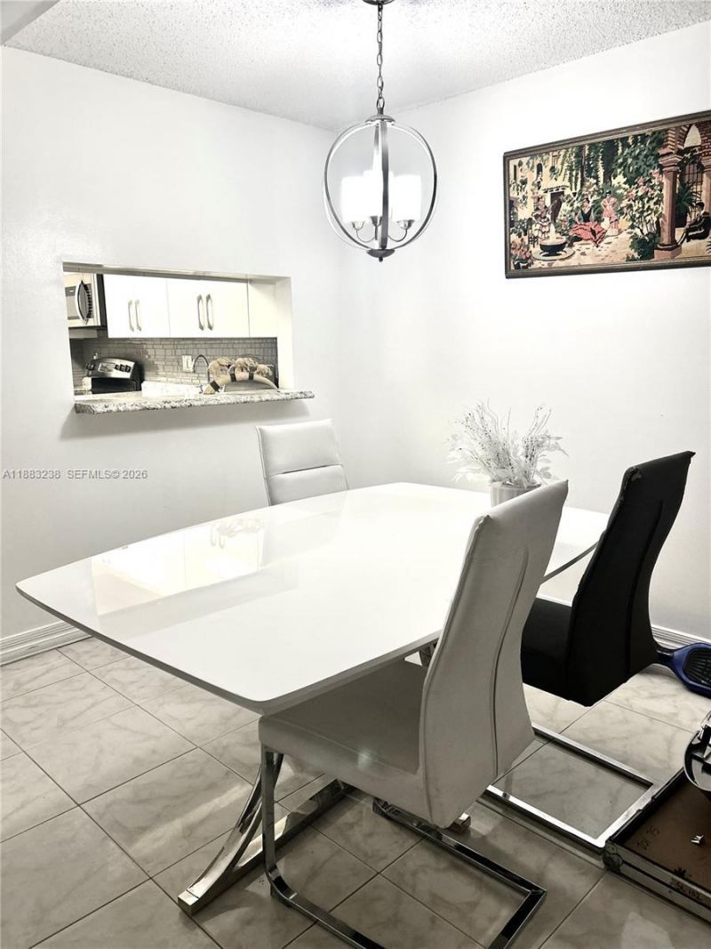 4056 Sierra Ter, Unit 4056, Sunrise, FL 33351 Photo