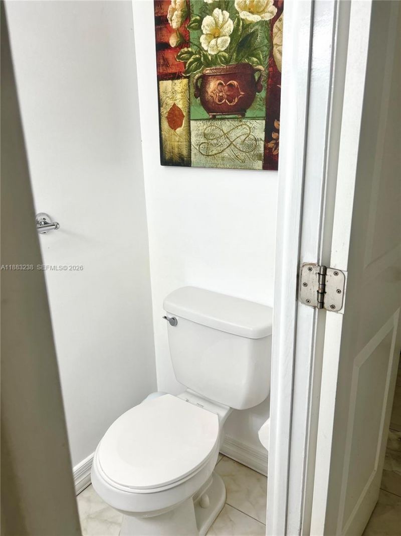 4056 Sierra Ter, Unit 4056, Sunrise, FL 33351 Photo