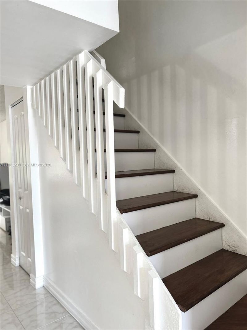 4056 Sierra Ter, Unit 4056, Sunrise, FL 33351 Photo