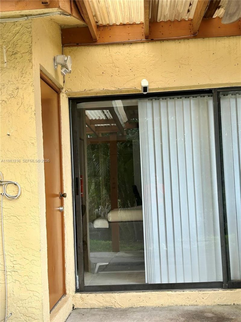 4056 Sierra Ter, Unit 4056, Sunrise, FL 33351 Photo