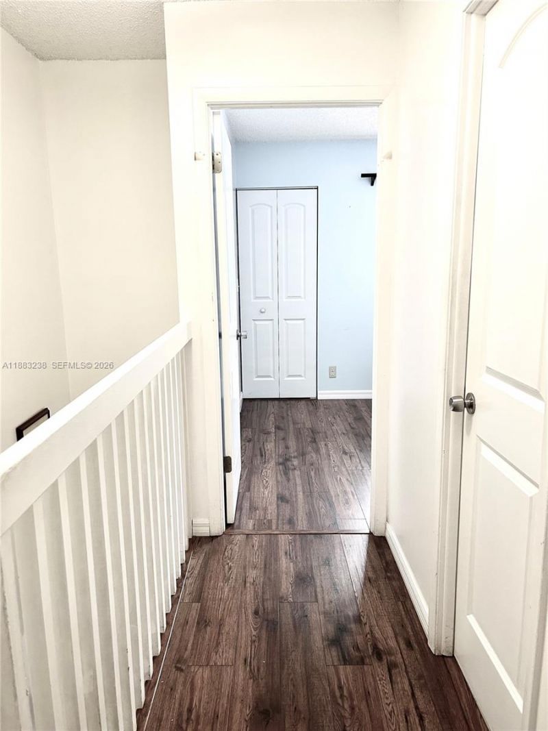 4056 Sierra Ter, Unit 4056, Sunrise, FL 33351 Photo