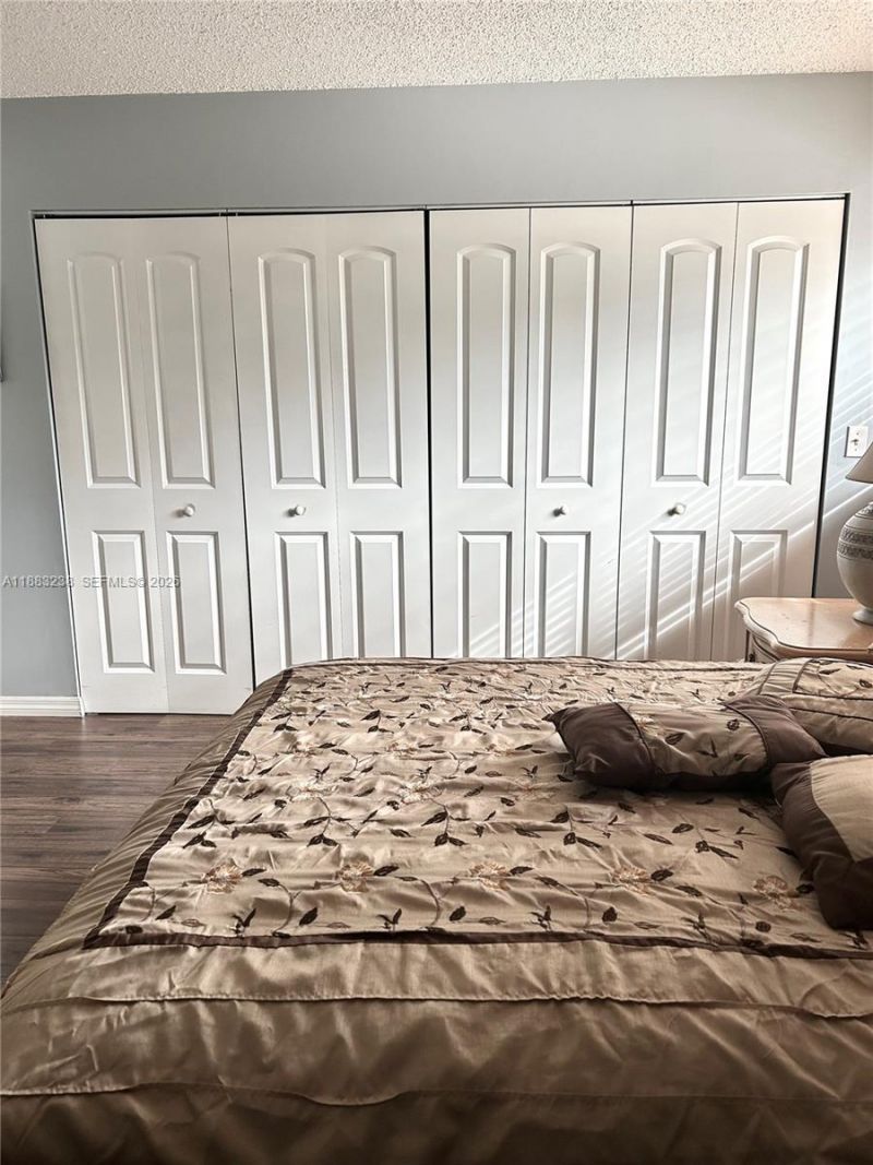 4056 Sierra Ter, Unit 4056, Sunrise, FL 33351 Photo