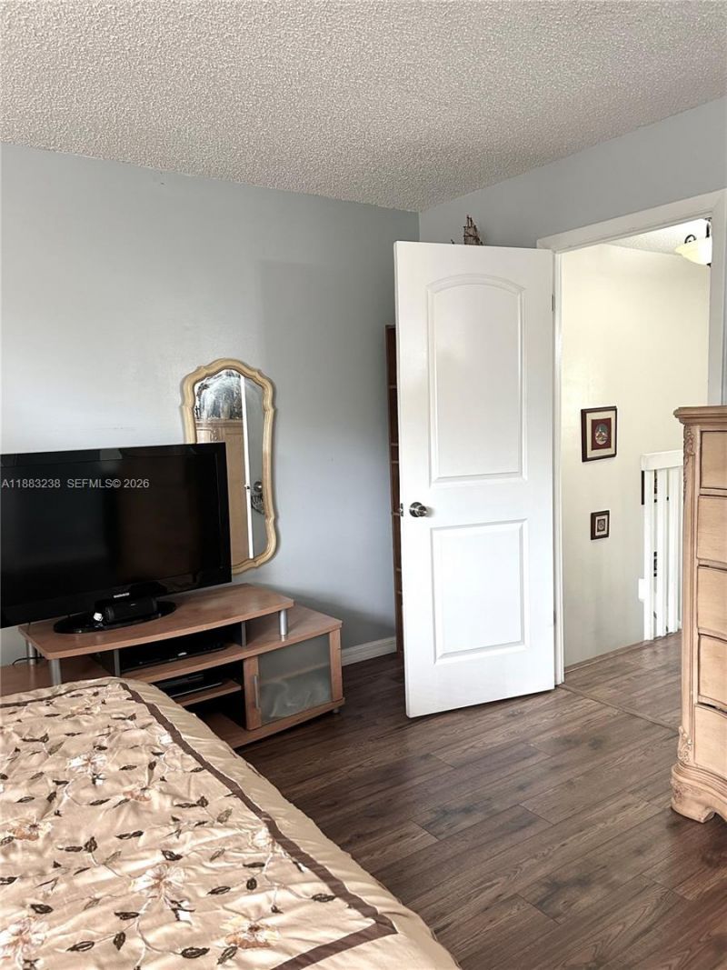 4056 Sierra Ter, Unit 4056, Sunrise, FL 33351 Photo