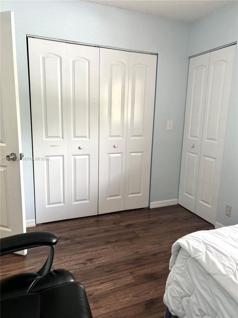 4056 Sierra Ter, Unit 4056, Sunrise, FL 33351 Photo