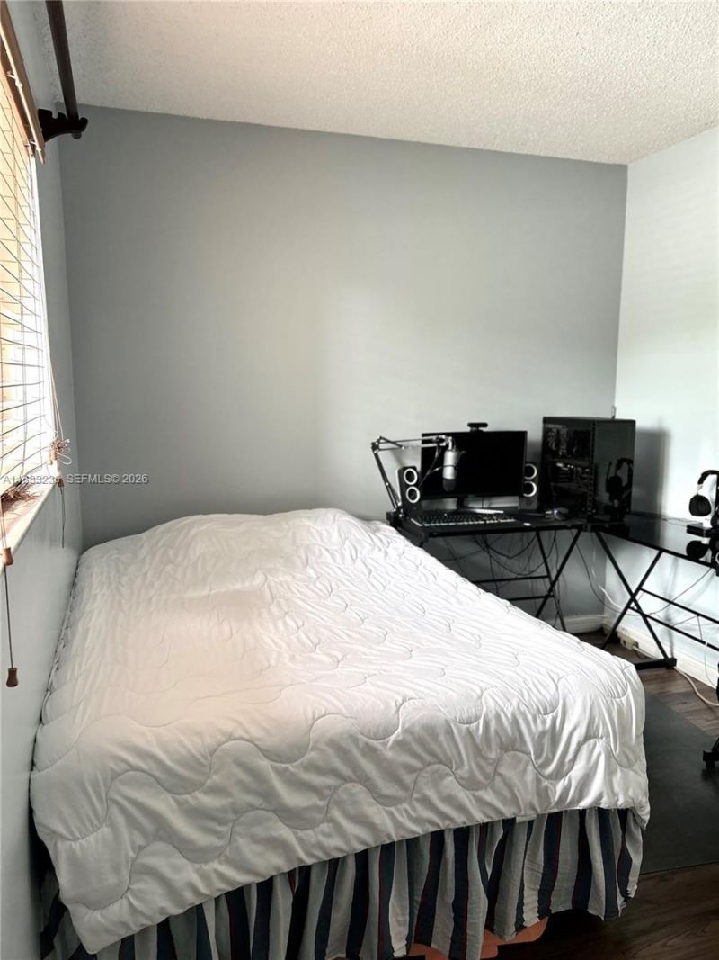 4056 Sierra Ter, Unit 4056, Sunrise, FL 33351 Photo