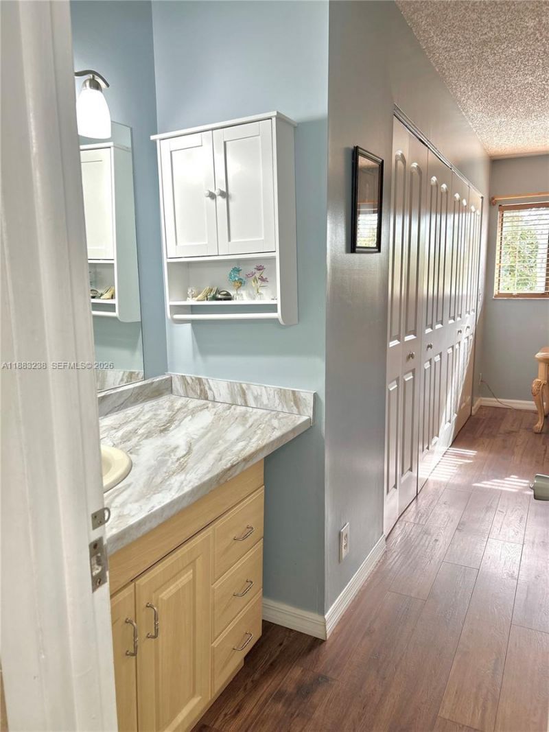 4056 Sierra Ter, Unit 4056, Sunrise, FL 33351 Photo