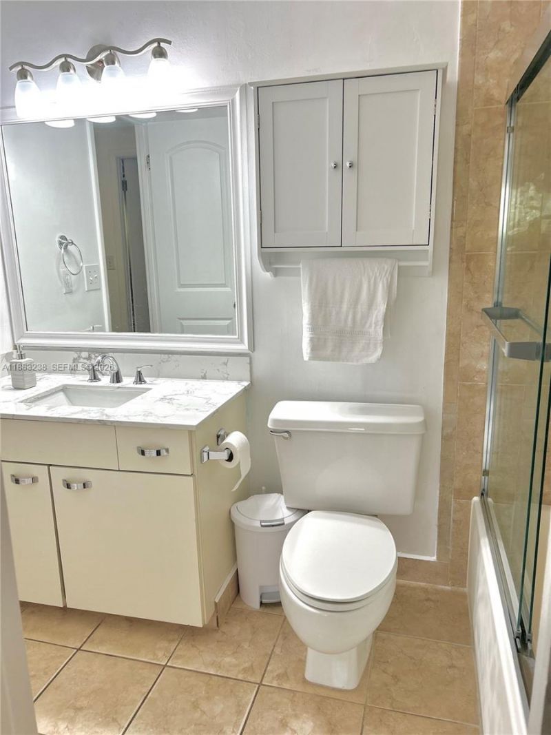 4056 Sierra Ter, Unit 4056, Sunrise, FL 33351 Photo