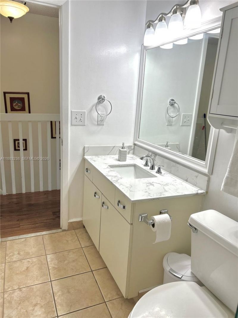 4056 Sierra Ter, Unit 4056, Sunrise, FL 33351 Photo