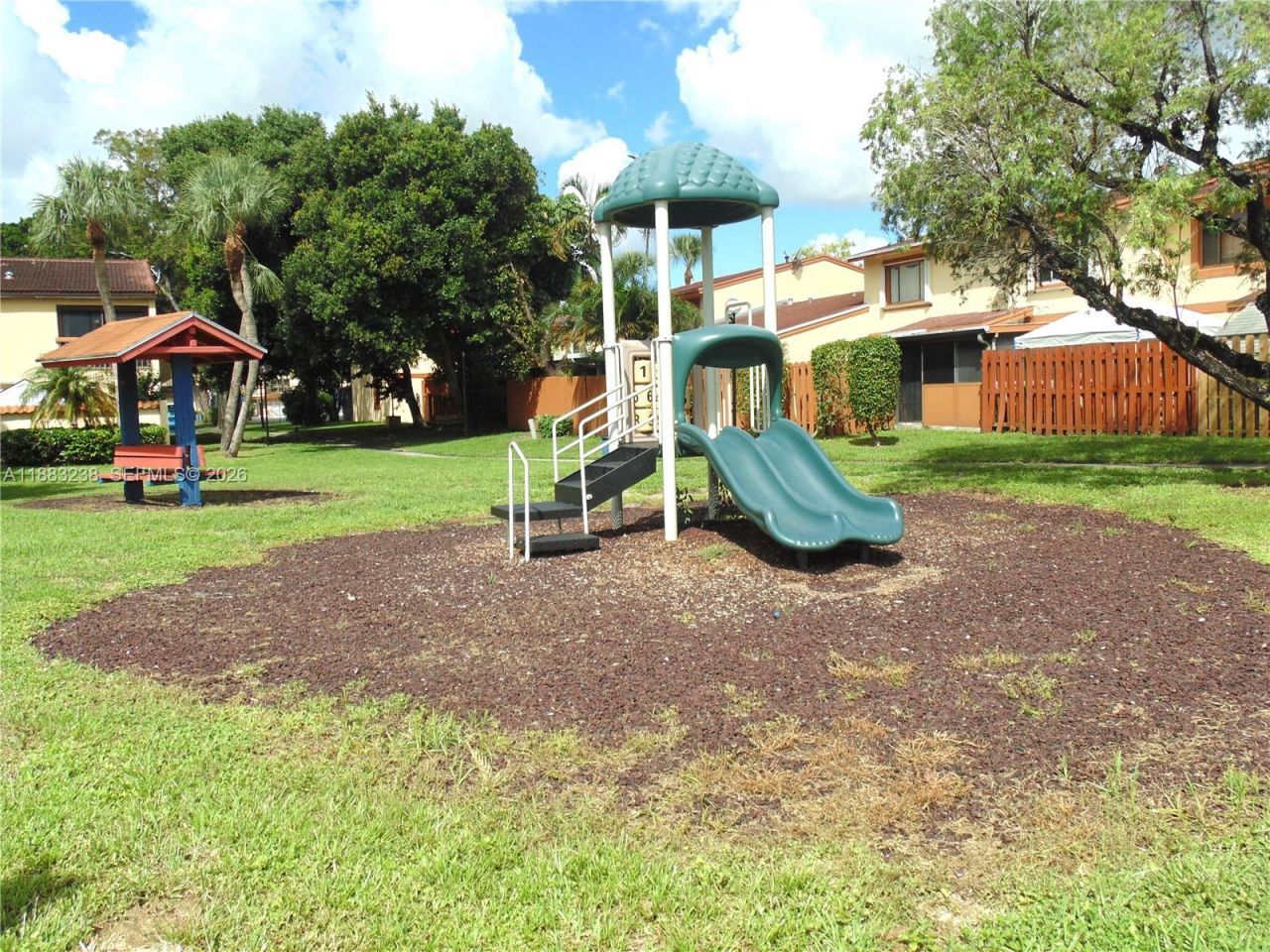 4056 Sierra Ter, Unit 4056, Sunrise, FL 33351 Photo